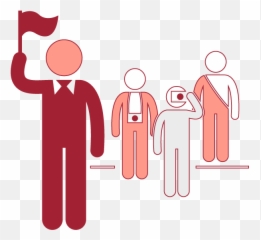 Virtual Tours The Guy - Guide Icon png