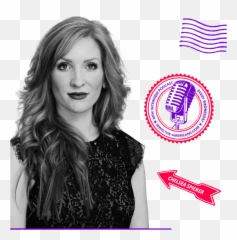 The Americans U2013 Podcast With Chelsea Spieker - American Podcast Png,Chelsea Png