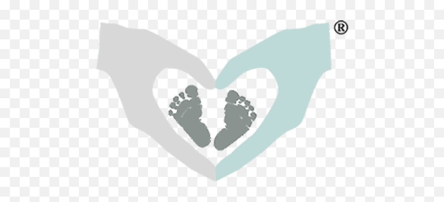 Egg Freezing U2013 Conceive Fertility Center - Lovely Png,Subzero Icon