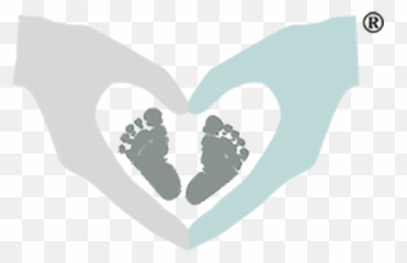 Egg Freezing U2013 Conceive Fertility Center - Lovely png