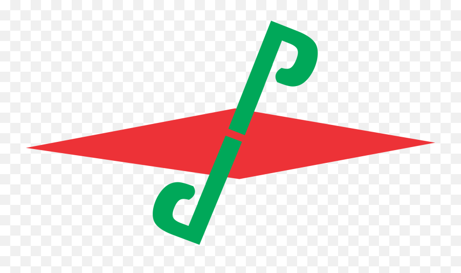 Profit Auto Spare Parts About - Vertical Png,Spare Parts Icon