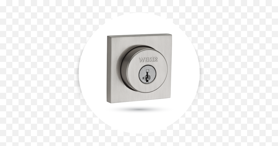 Kevo Convert - Solid Png,Deadbolt Icon