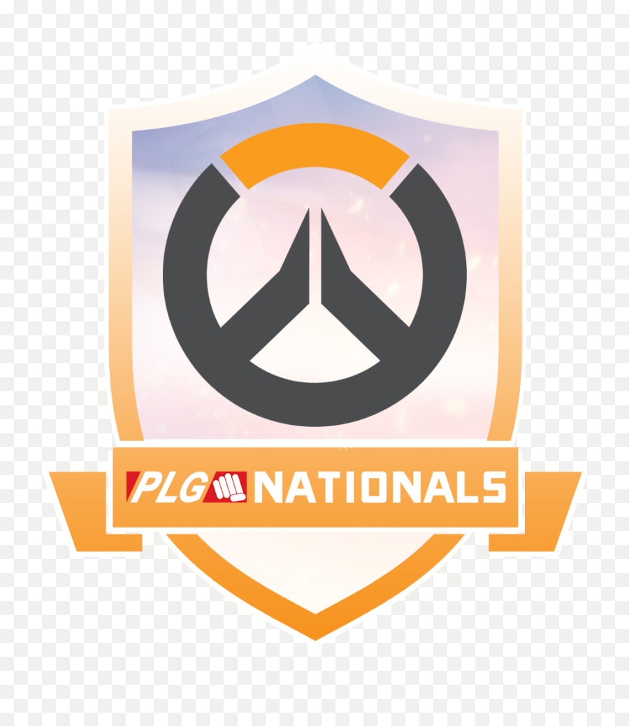 Results Schedules - Overwatch Logo Png,Overwatch Season 3 Icon