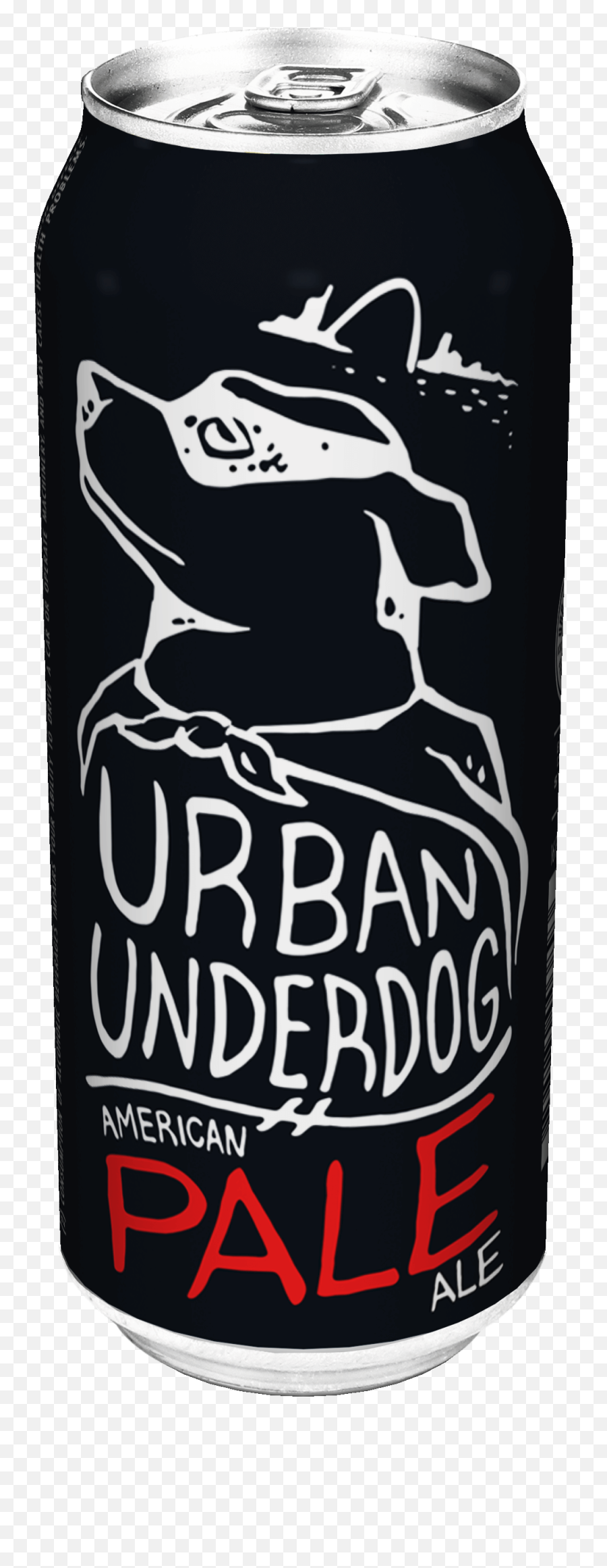 Urban Underdog American Pale - Language Png,Underdog Icon