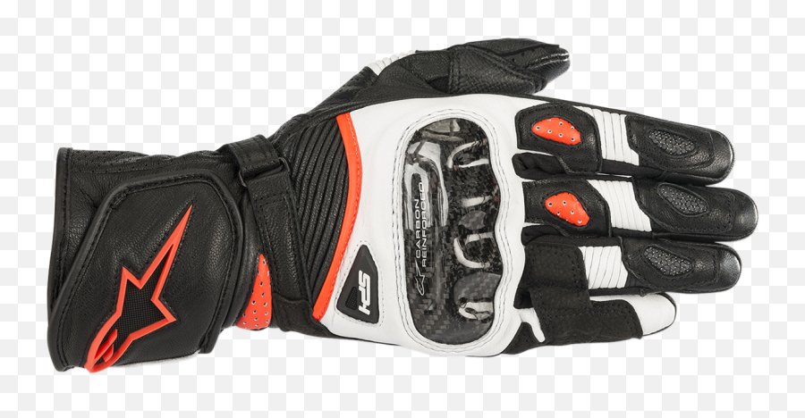 Alpinestars Gp Plus Camo 1 - Alpinestars Stella Sp 1 V2 Png,Icon Compound Mesh Gloves