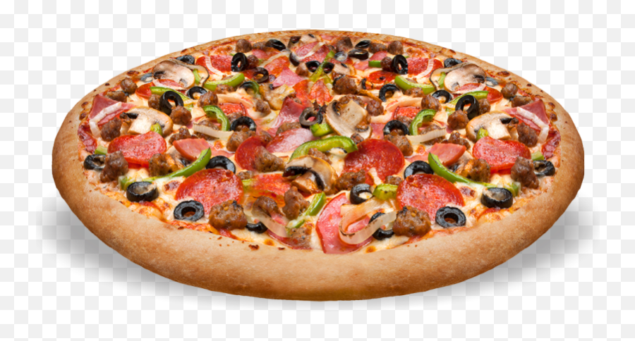 Пицца Суприм Сицилия. Пицца на белом фоне. Пицца на прозрачном фоне. Пицца без фона для фотошопа. Mimi cica pizza