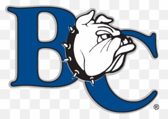 Gameday Mten Index - Bulldogs Barton College Png,Facebook Vistor Post No Photo Icon