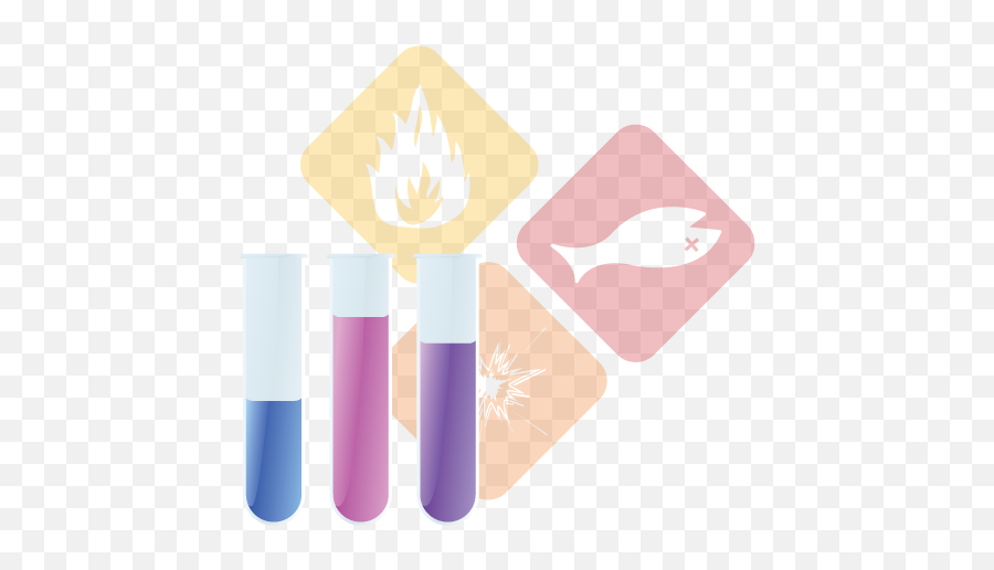 Whats The Problem With Chemicals - Exposicion A Sustancias Quimicas Png,Chemical Hazard Icon