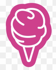 Toys Candylocks - Language Png,Mina Icon