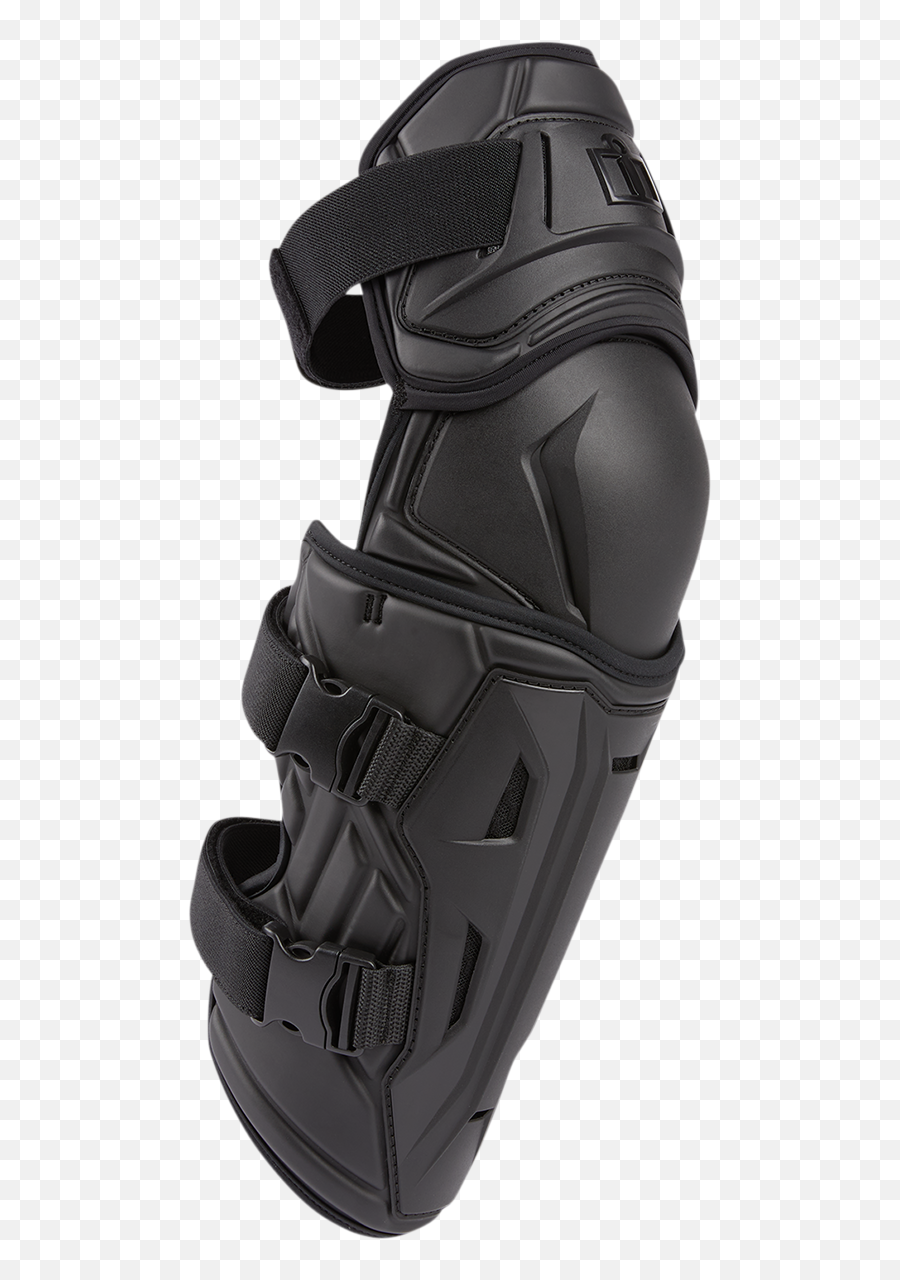 2704 - Lacrosse Protective Gear Png,Icon Field Armor Knee Guards