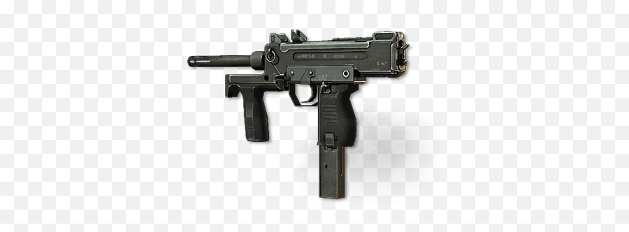 Steam New Operator Idea Kniven - Pm 9 Png,Ironsight Game Icon