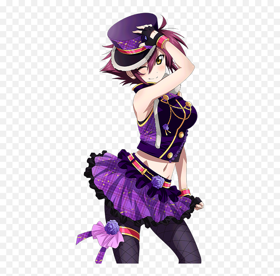 Cards - Dance Skirt Png,Akira Icon