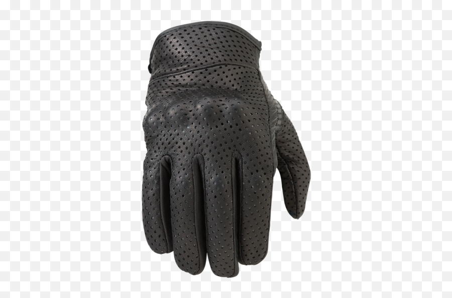 Womens Motorcycle Gloves Page 2 - Safety Glove Png,Icon Anthem 2 Mesh Jacket