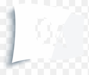James Little The Offshorealert Conference Miami 2017 Apr - Solid png