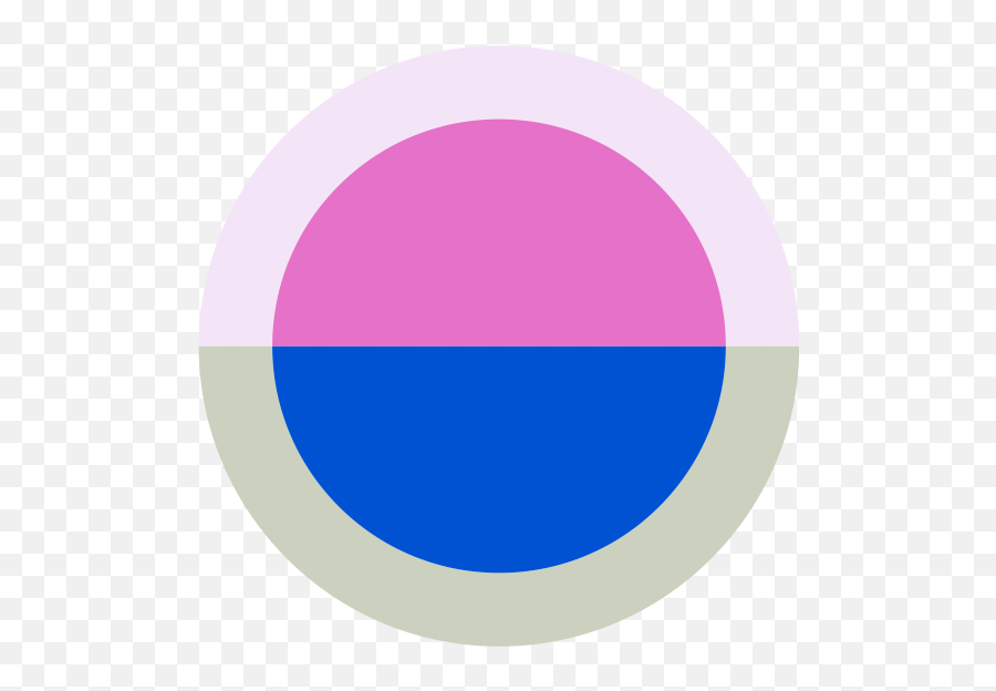 Prescription Contact Lenses - Dot Png,Pink Icon Contact Lens Location