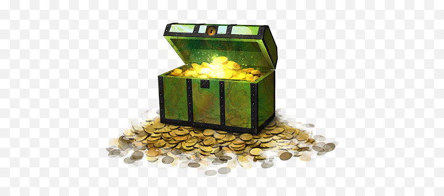 Talkmap Meta Event - Guild Wars 2 Wiki Gw2w Cash Png,Treasure Chest Icon Png