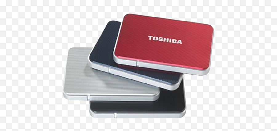 Data Recovery Savannah Ga 31406 Laptop Computer Repair - Aluminium Alloy Png,Toshiba Hard Drive Icon