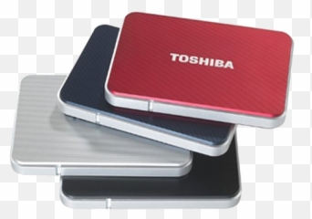 Data Recovery Savannah Ga 31406 Laptop Computer Repair - Aluminium Alloy png