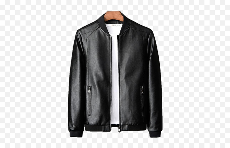 Mens Leather Jackets - Inland Leather Co New Design Jackets For Boys Png,Icon Motorcycle Leathers