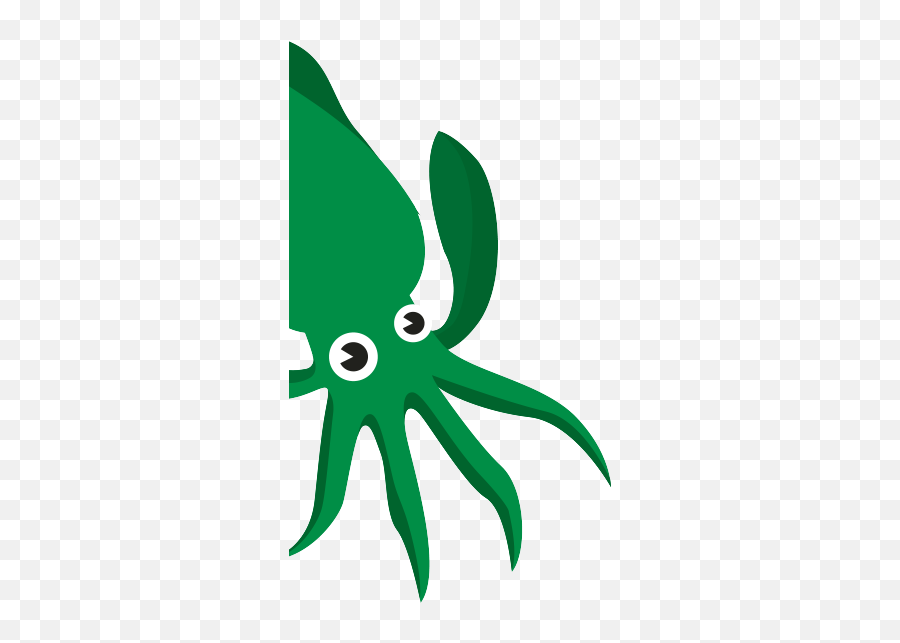 Fast N Bulbous - Common Octopus Png,Punk Rock Icon Smith