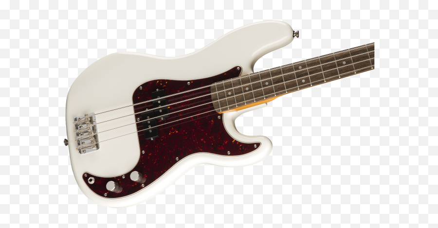 Music Instrument Squier Classic Vibe 60s Precision Bass Png Vintage Icon V74 Fretless