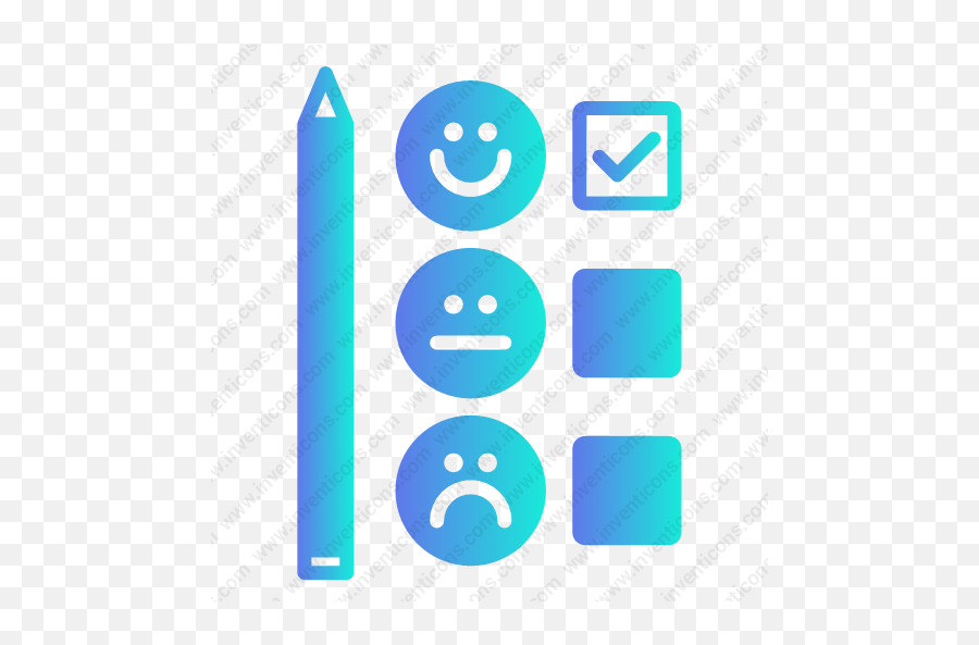 Download Customer Satisfaction Survey - Dot Png,Customer Satisfaction Icon