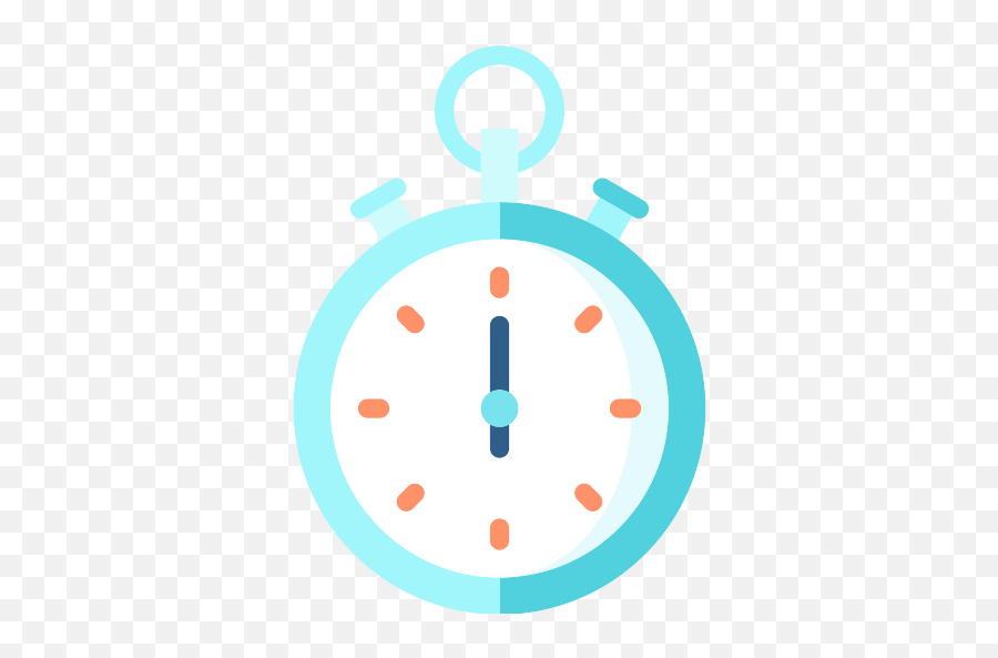 Time Changes Vector Svg Icon - Dot Png,Changes Over Time Icon