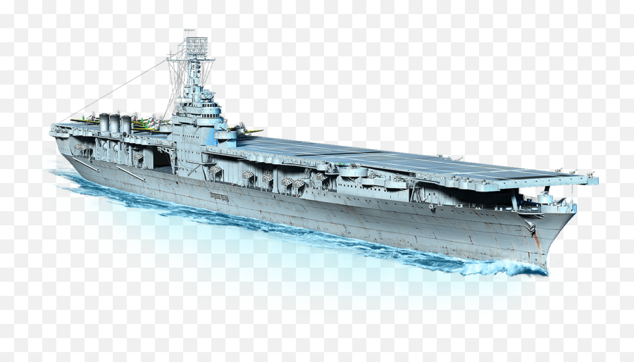 Legends - Aircraft Carrier World Of Warships Legends Code Png,World Of Warships Pink Icon