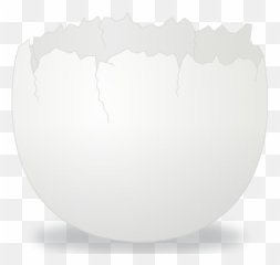 Free Transparent Easter Eggs Png Images Page 8 Pngaaa Com - big chungus roblox transparent png clipart free download ywd