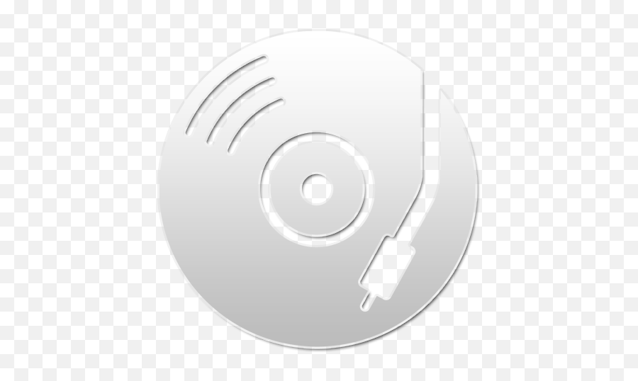 Music Icons Free Icon Download - Cd Music Png,Free Music Icon