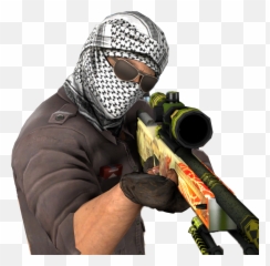 Top 10 Csgo Best Aim Training Maps For 2021 - Gunshot png