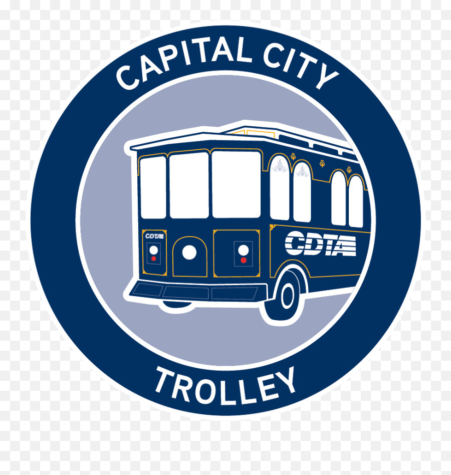 Download The Cityfinder App And Locate Free Trolley - Professional Cloud Security Engineer Png,Fnaf 2 App Icon