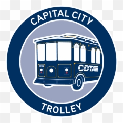 Download The Cityfinder App And Locate Free Trolley - Professional Cloud Security Engineer png