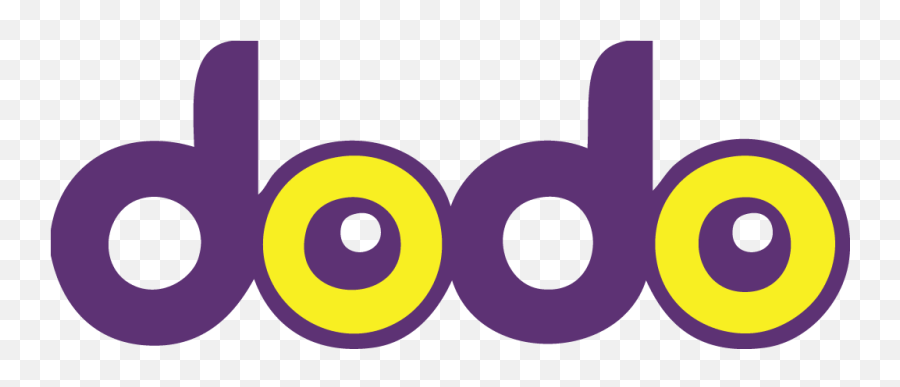 Atu0026t Logo Logosurfercom - Dodo Logo Png,Att Logo Png
