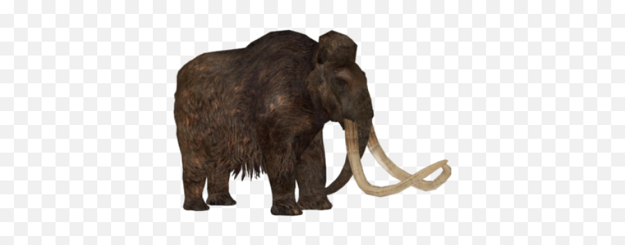 Tycoon Png And Vectors For Free Download - Dlpngcom Mammuthus Primigenius Woolly Mammoth,Zoo Tycoon 2 Icon