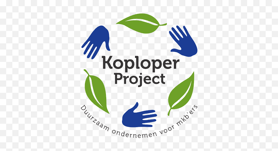 Dzyzzion Deelnemers Koploperprojecten - Language Png,Weemee Buddy Icon