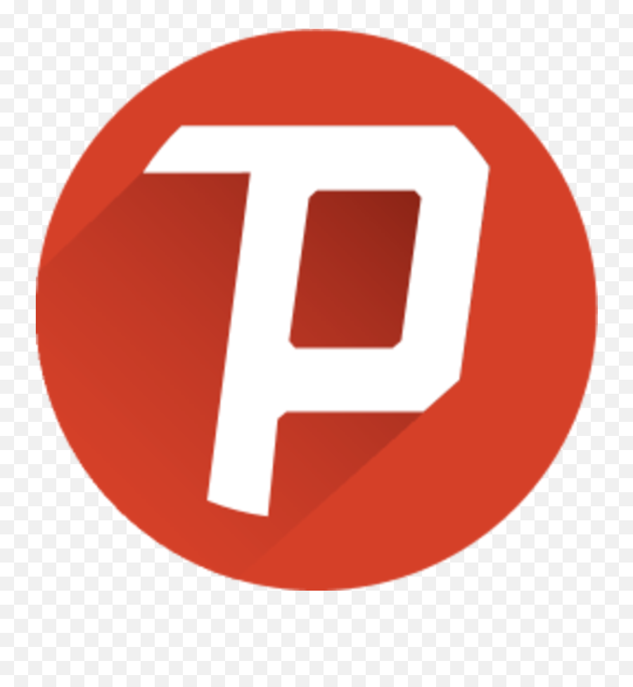 31 Best Psiphon Alternatives - Reviews Features Pros U0026 Cons Vpn Psiphon Png,Tunnel Bear Icon