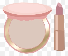 My Makeup Wishlist February 2019 - Girly png