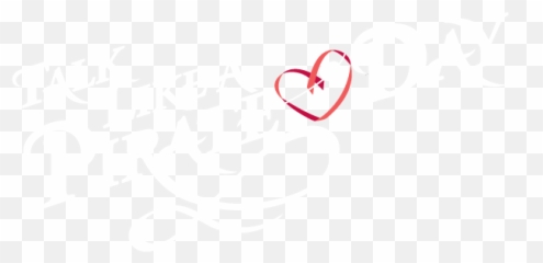 Zoom Backgrounds - Talk Like Pirate Day 2021 Language png