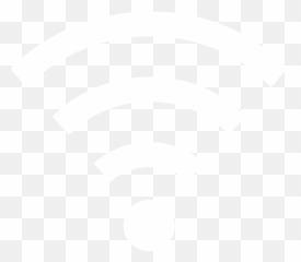 Data Protectionmonitoring Wired Nationwide Service - Wifi Symbol Black Background Png,Fragmentation Icon