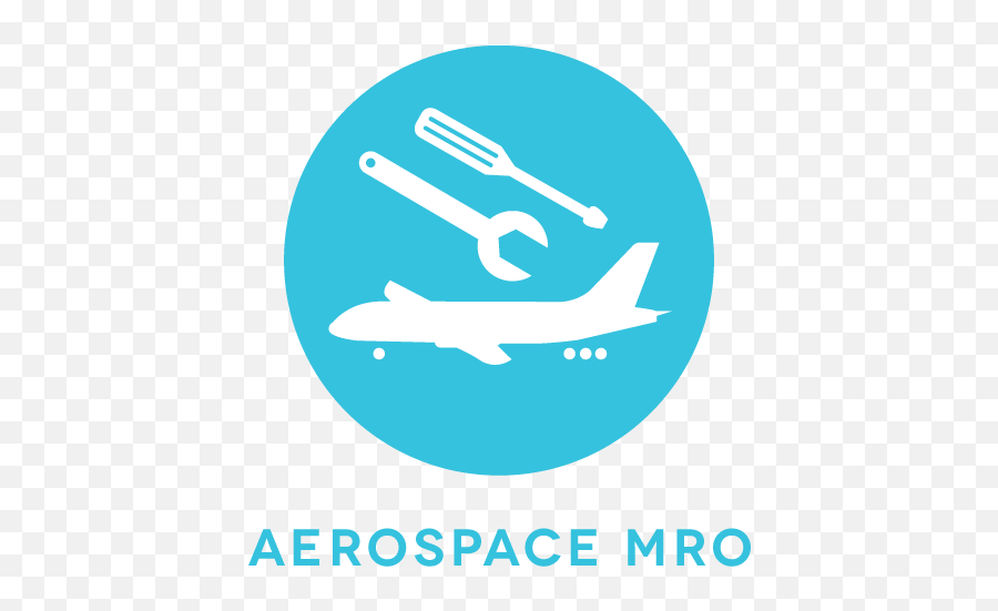 Gracoroberts - Specialty Chemicals For Aerospace Industrial Language Png,Time To Market Icon