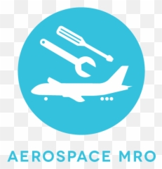 Gracoroberts - Specialty Chemicals for Aerospace Industrial Language png