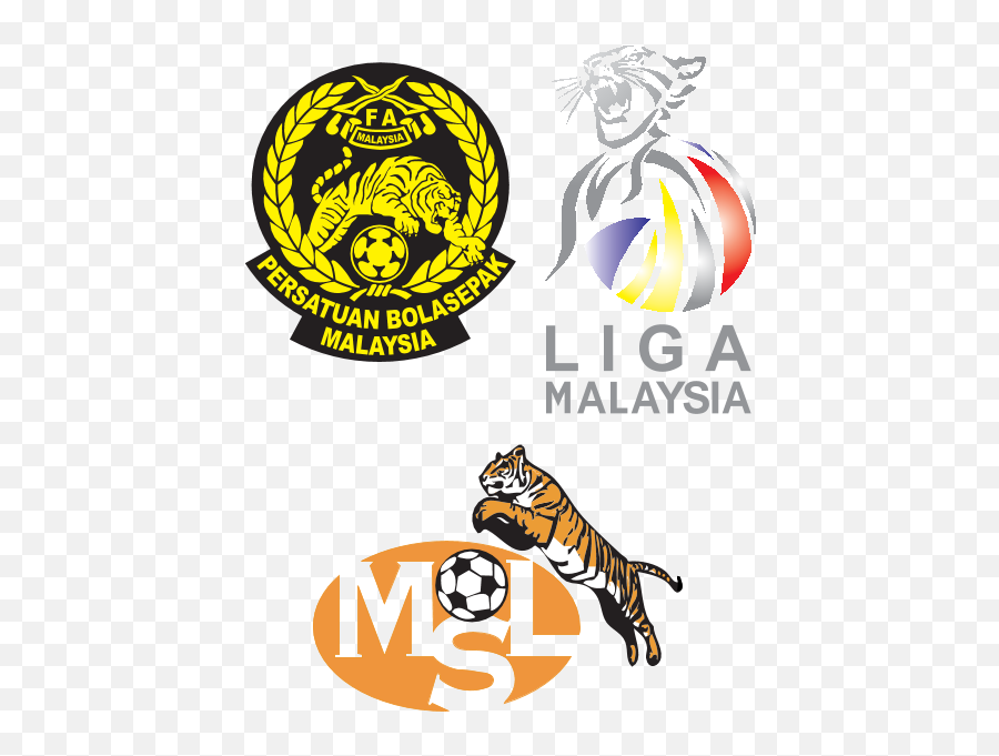 Arena Futsal Logo Download - Logo Icon Png Svg Dls Logo Malaysia 2019,Style Icon Malaysia