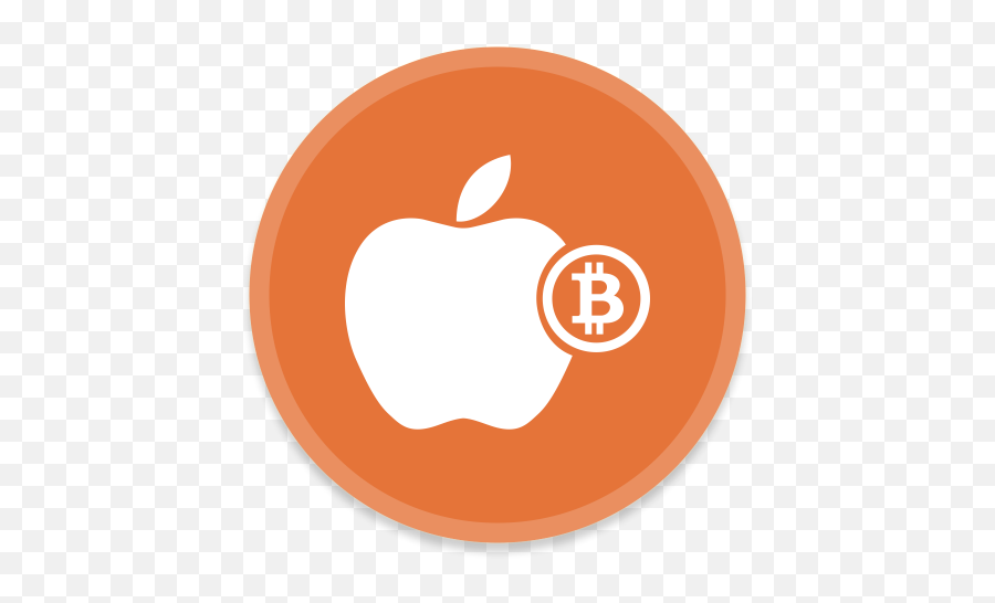 Mac Miner Free Icon Of Button Ui - Bitcoin Png,Miner Icon