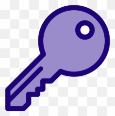 Free Vector Icons Designed - Dot Png,Free Icon Key