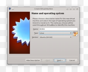 Bdbm - Download Switch From Windows To Ubuntu Without Restarting png