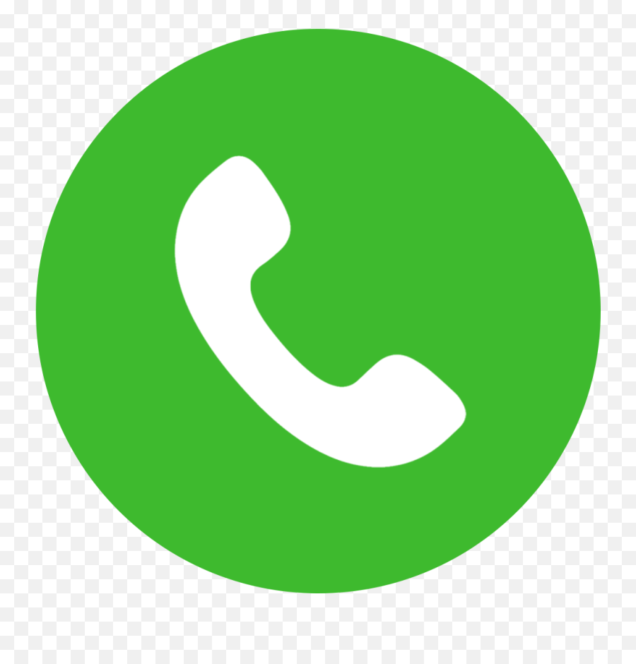 Iphone Call Icon Png 5 Image - Call Icon Vector Png,Iphone Call Png ...