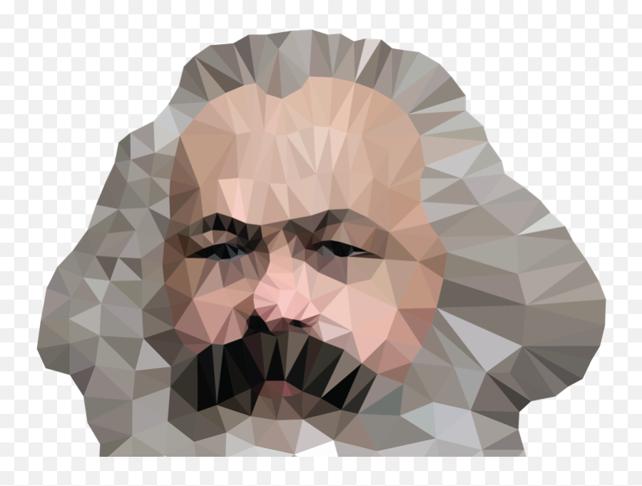 Browse Thousands Of Marx Images For Design Inspiration - Ugly Png,Marx Icon