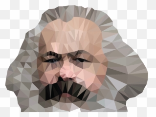 Browse Thousands Of Marx Images For Design Inspiration - Ugly png