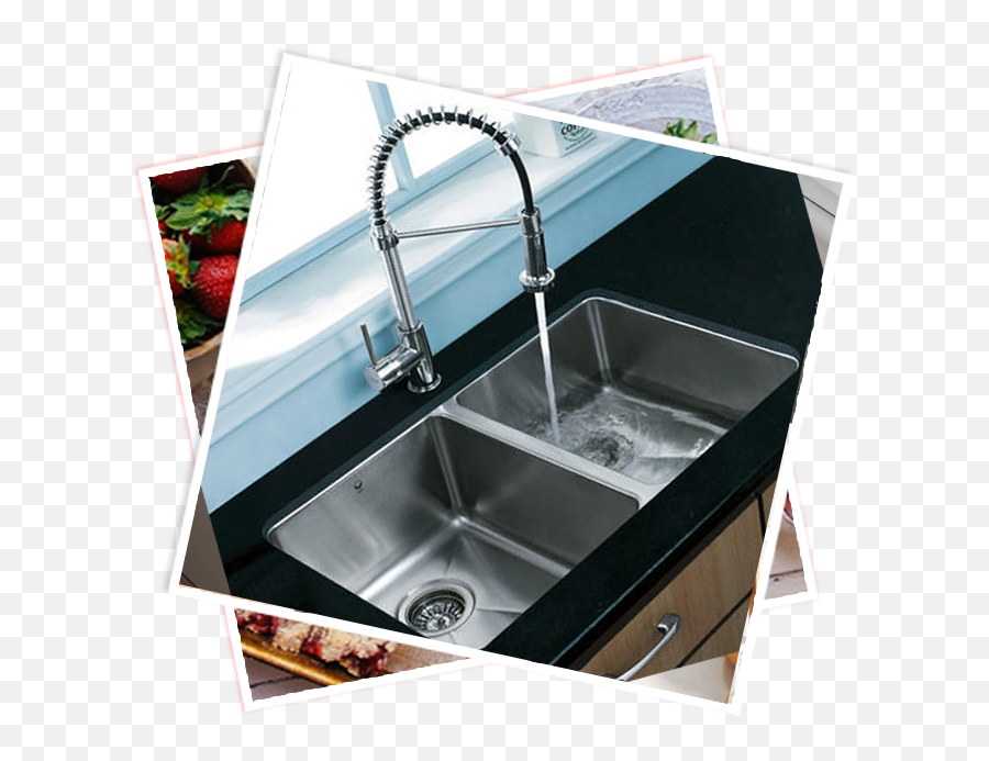 Kitchen Sinks In Delhi - Best Kitchen Sink Brands In India Png,Kitchen Sink Icon